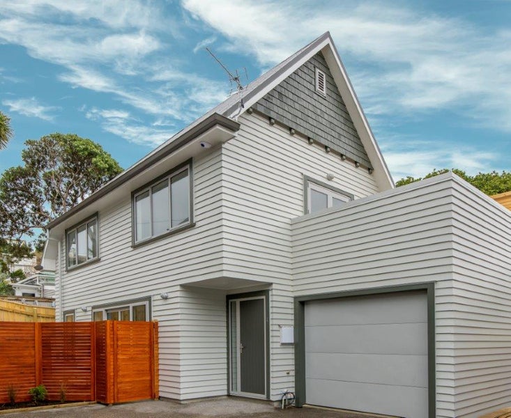 67 Moxham Avenue, Hataitai, Wellington - Carousel 2