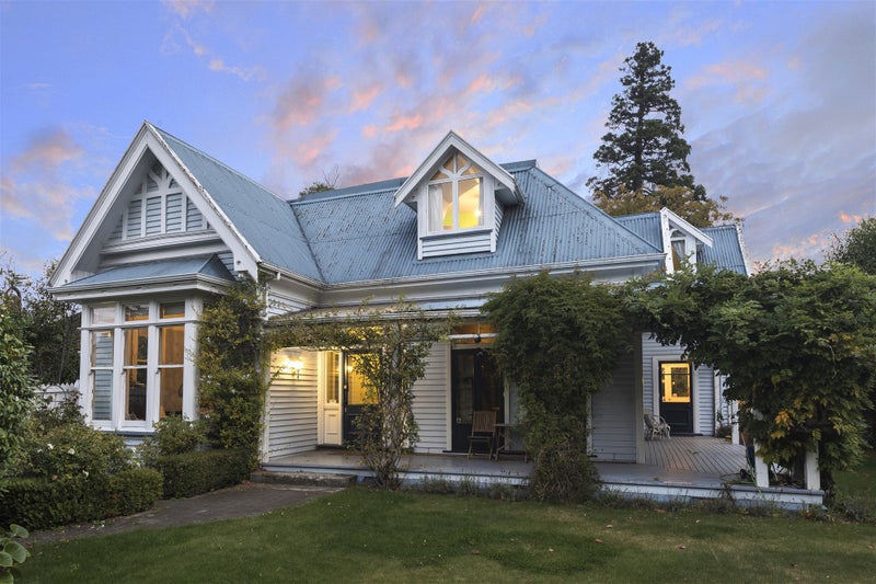 22 Glandovey Road, Fendalton, Christchurch - Carousel 2