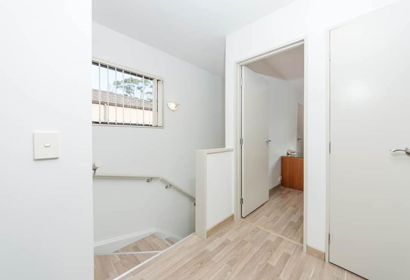 7 Lumino Lane, Henderson, Auckland - Carousel 4