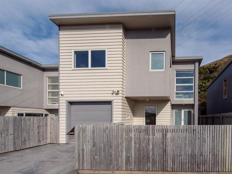 36F Erlestoke Crescent, Churton Park, Wellington - Carousel 1