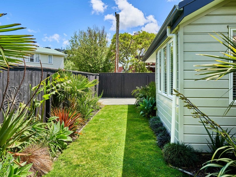 31B Connolly Street, Boulcott, Lower Hutt - Carousel 23