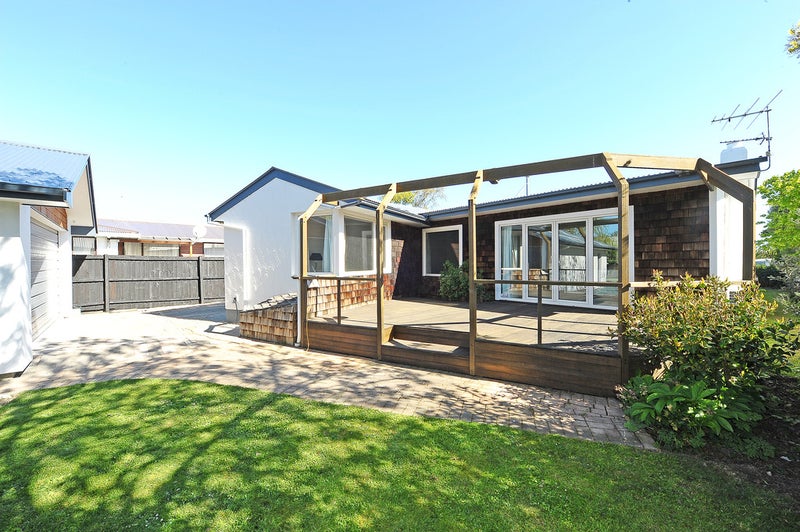 158 Hendersons Road, Hoon Hay, Christchurch - Carousel 2