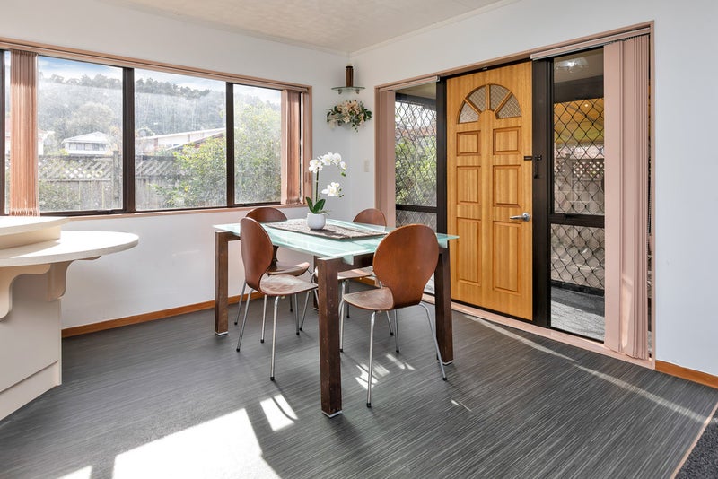 24 Third Avenue, Avenues, Whangarei - Carousel 2