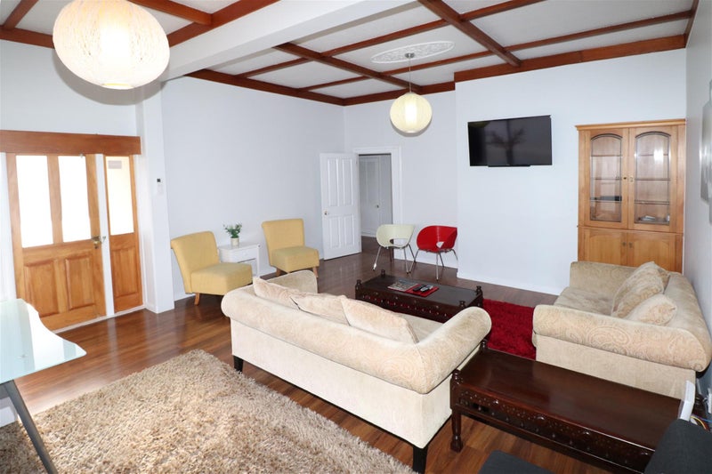 80 Grey Street, Hamilton East, Hamilton - Carousel 2