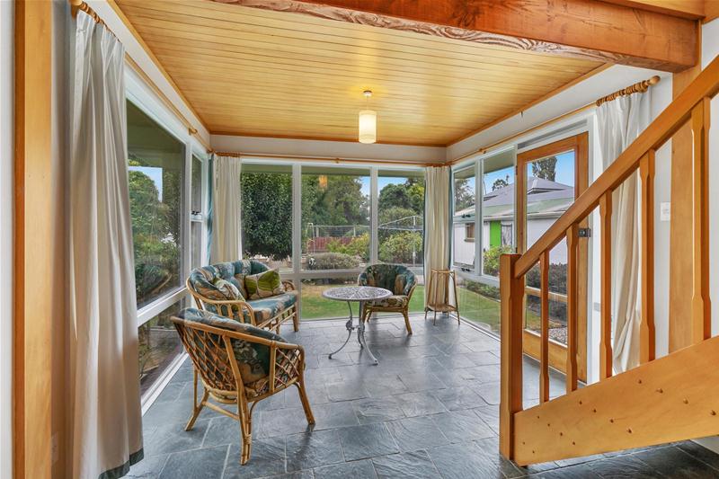 129 Ashgrove Terrace, Somerfield, Christchurch - Carousel 2
