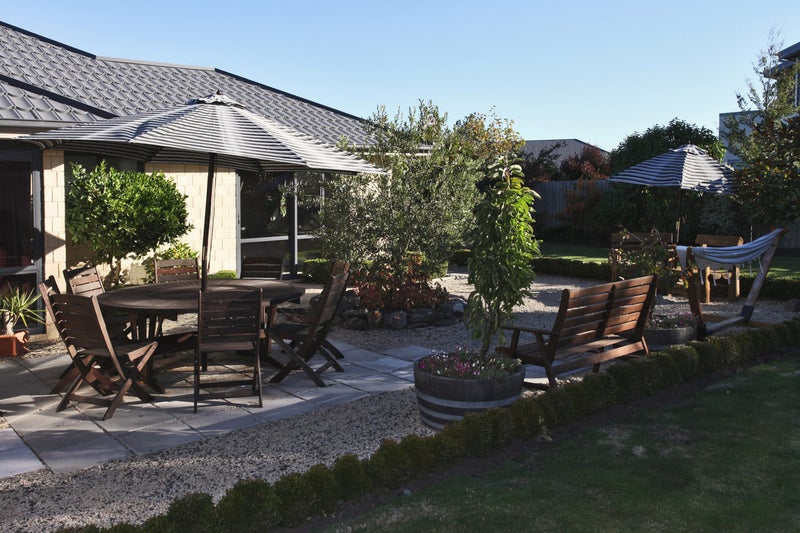 12 Falconridge Place, Shirley, Christchurch - Carousel 20