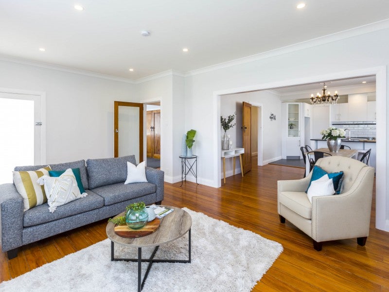 1/50 King Street, Ebdentown, Upper Hutt - Carousel 2