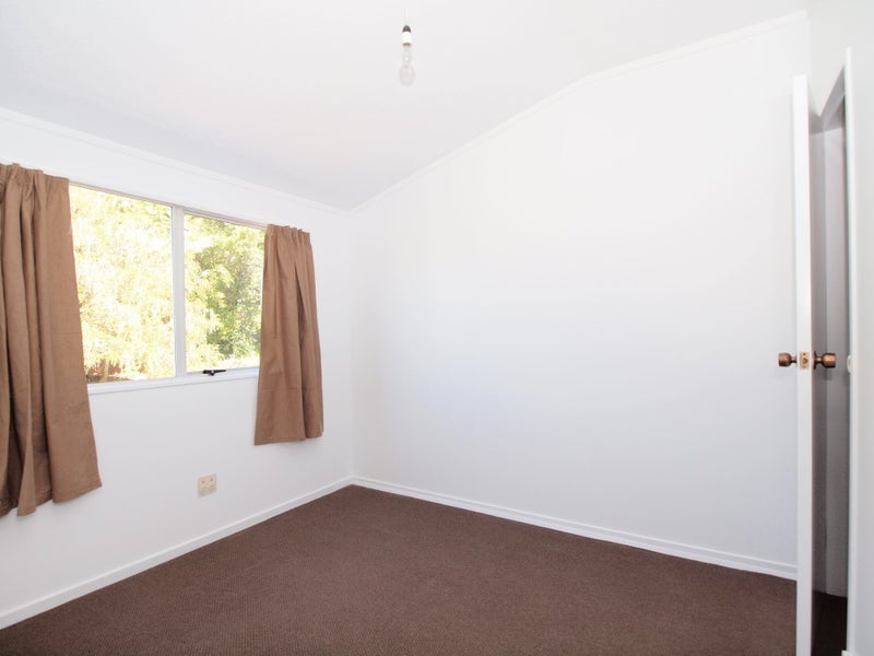 7 Rondane Place, Tirohanga, Lower Hutt - Carousel 10