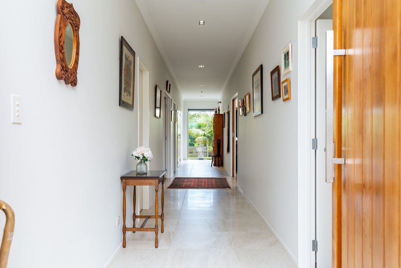 9 Park Avenue, Mangawhai Heads, Mangawhai - Carousel 2