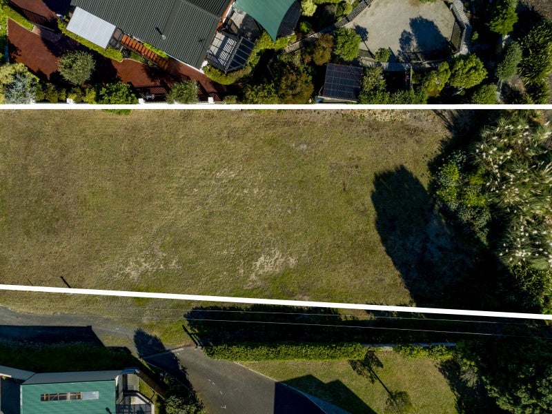 31 Le Quesne Road, Bay View, Napier - Carousel 10