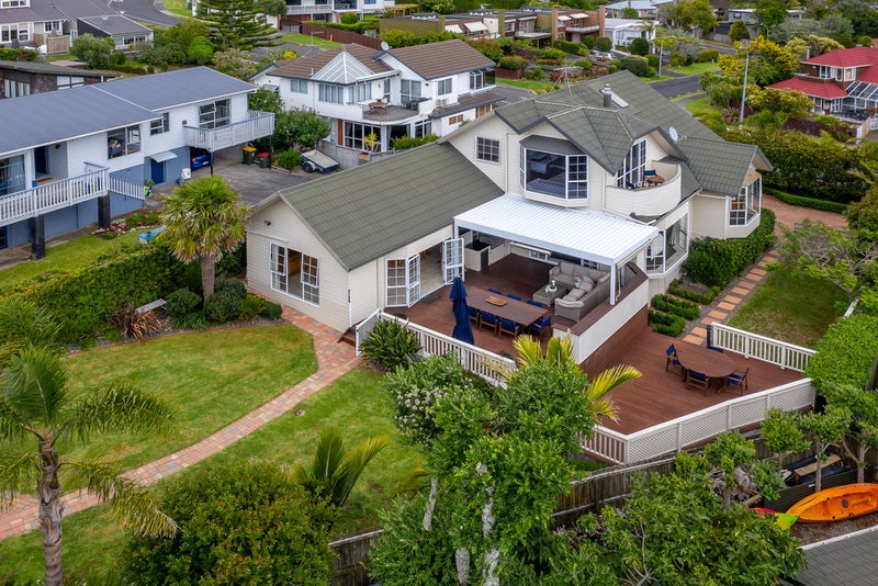 48 Granger Road, Cockle Bay, Auckland - Carousel 1