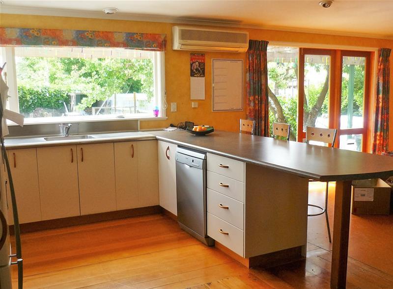 806 Tawa Street, Mahora, Hastings - Carousel 1