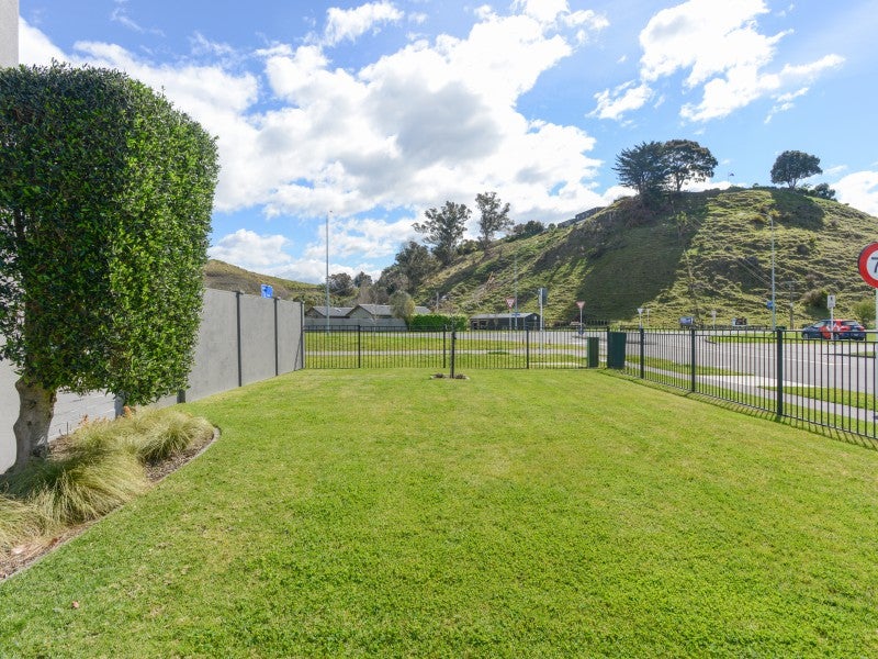 87 Merlot Drive, Greenmeadows, Napier - Carousel 26