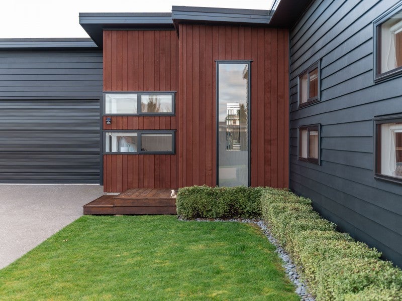 3A James Kidd Place, Greytown - Carousel 2