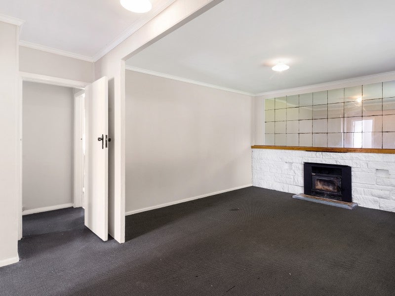 6 Ross Road, Western Heights, Rotorua - Carousel 2