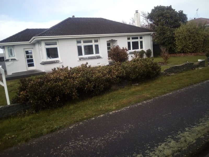 73 Elizabeth Street, Appleby, Invercargill - Carousel 2