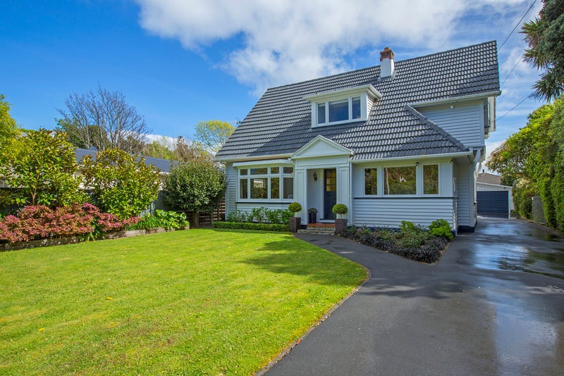 311 Riverside Drive, Waterloo, Lower Hutt - Carousel 2