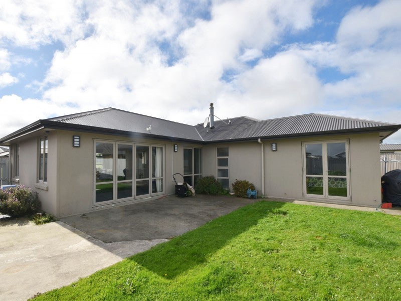 98 Mavora Court, Heidelberg, Invercargill - Carousel 14