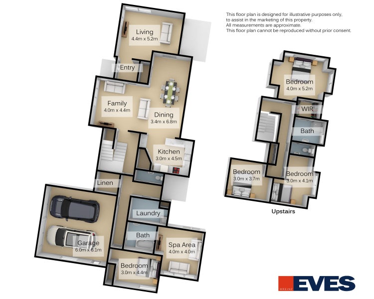 190 Waverley Road, Gordonton - Carousel 20