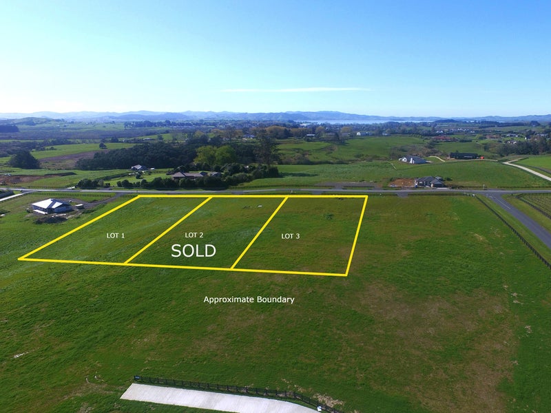 73 Vineyard Road, Rangiriri, Te Kauwhata - Carousel 1
