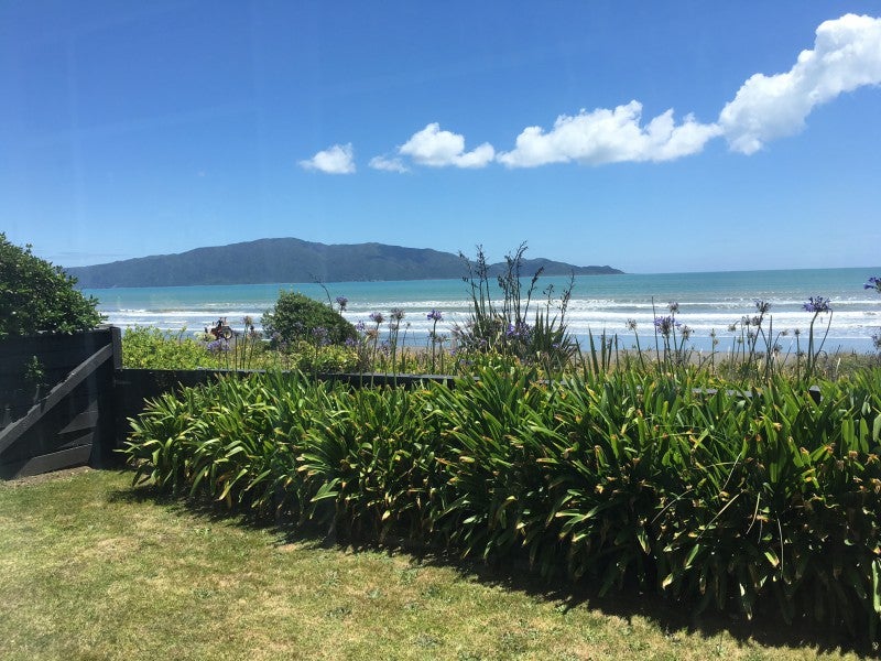 101 Tutere Street, Waikanae Beach, Waikanae - Carousel 2