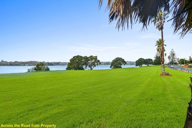 99A Dunkirk Road, Panmure, Auckland - Carousel 14