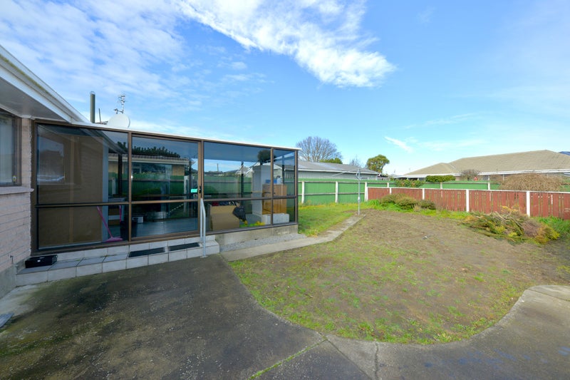 303 Lake Terrace Road, Shirley, Christchurch - Carousel 14