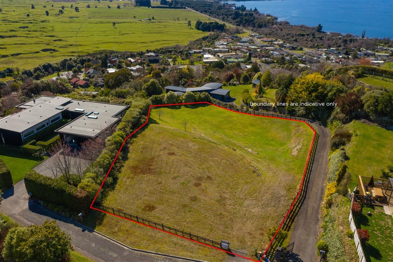 110 Acacia Heights Drive, Taupo - Carousel 2