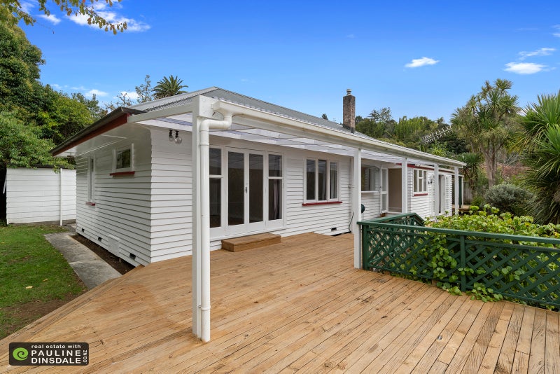 18 Whareora Road, Kensington, Whangarei - Carousel 1