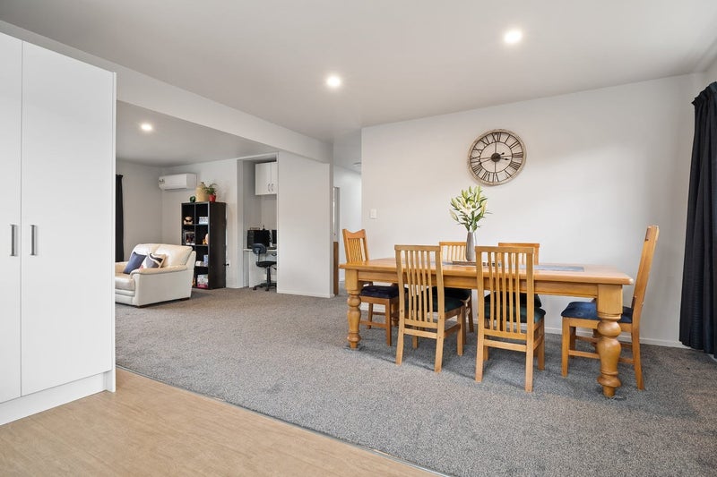 11B Gothic Place, Ilam, Christchurch - Carousel 20