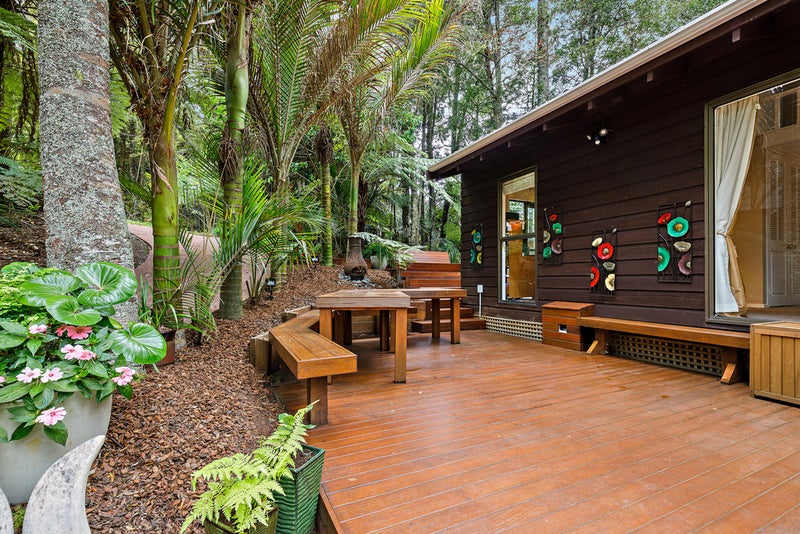 22 Park Hill Road, Birkenhead, Auckland - Carousel 26
