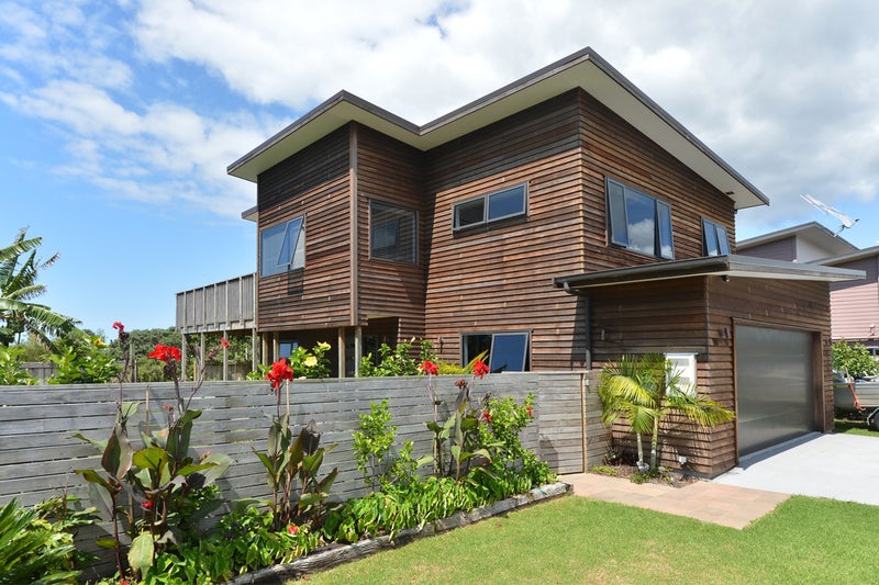 6 Manawa Drive, Whangarei - Carousel 1