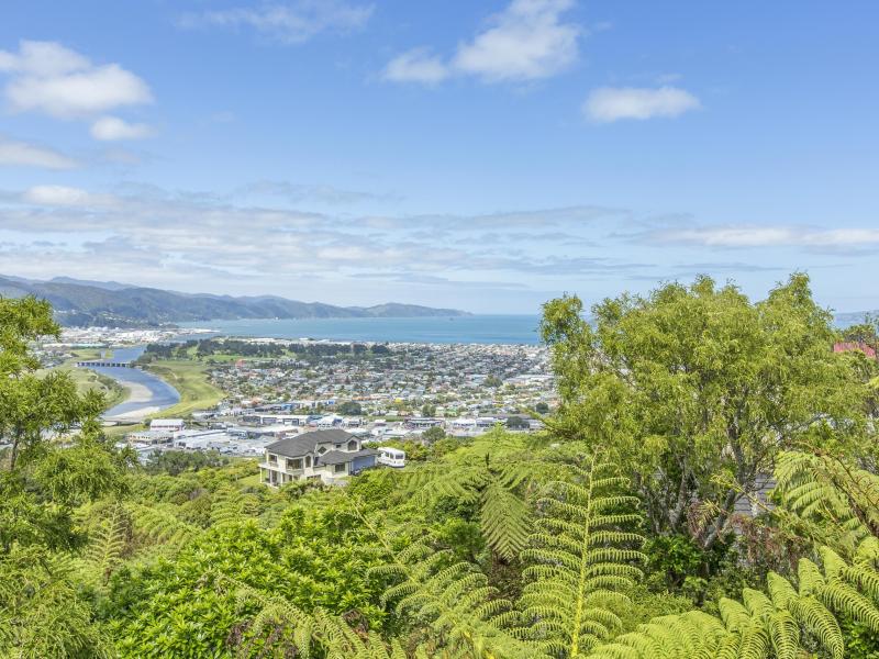 88 Normandale Road, Normandale, Lower Hutt - Carousel 20