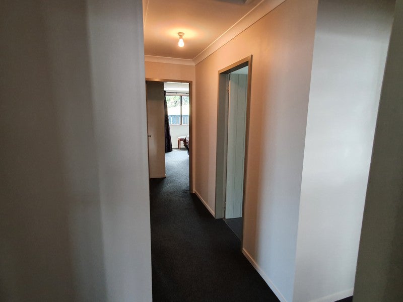 21 Nolan Crescent, Karoro, Greymouth - Carousel 23