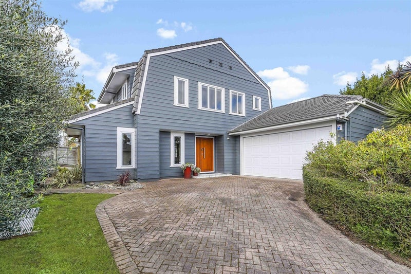 51 Nielsen Gardens, Rototuna, Hamilton - Carousel 1