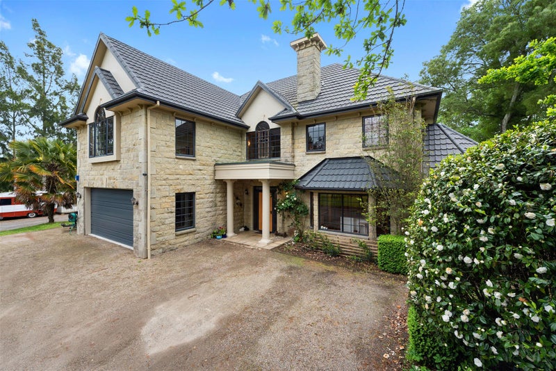 253 State Highway 26, Newstead - Carousel 2