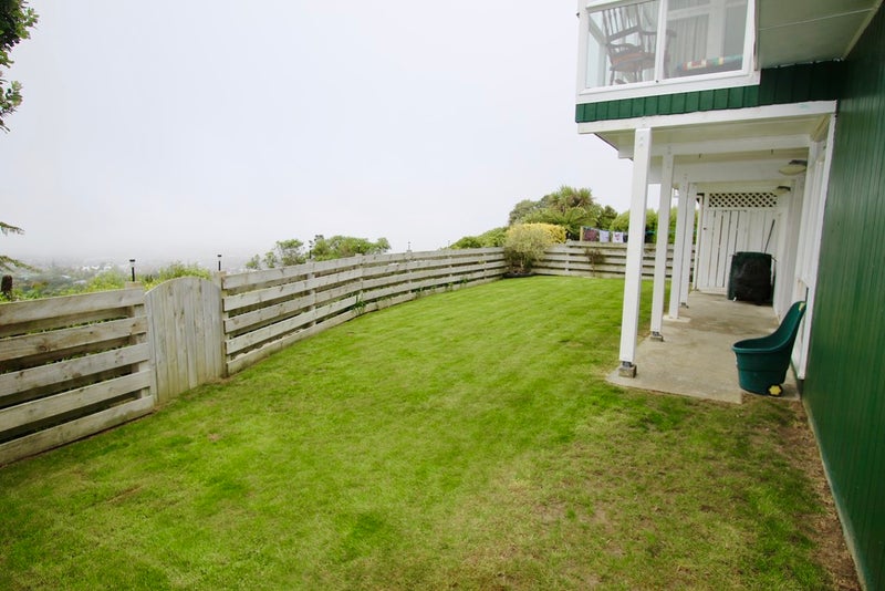 270 Dowse Drive, Maungaraki, Lower Hutt - Carousel 26