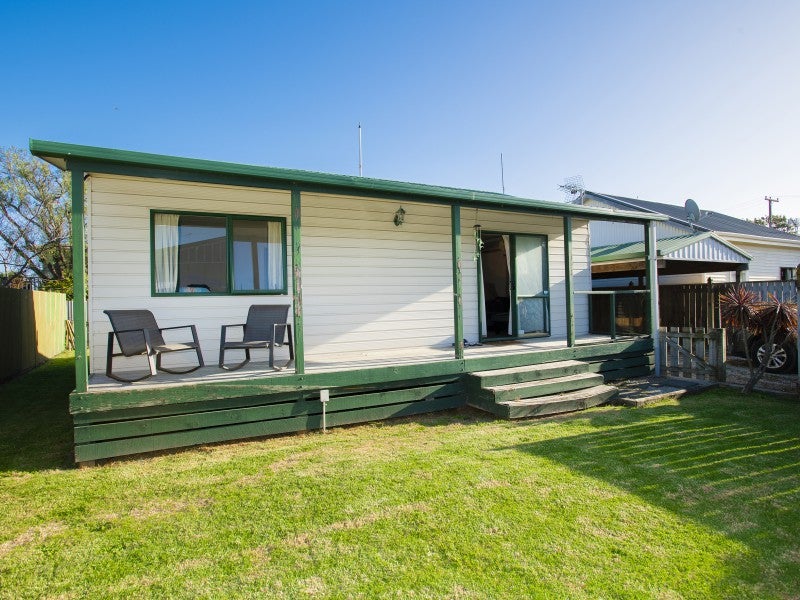 10 Dominion Road, Te Hapara, Gisborne - Carousel 1
