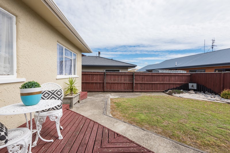 28A Nikau Street, Stoke, Nelson - Carousel 2
