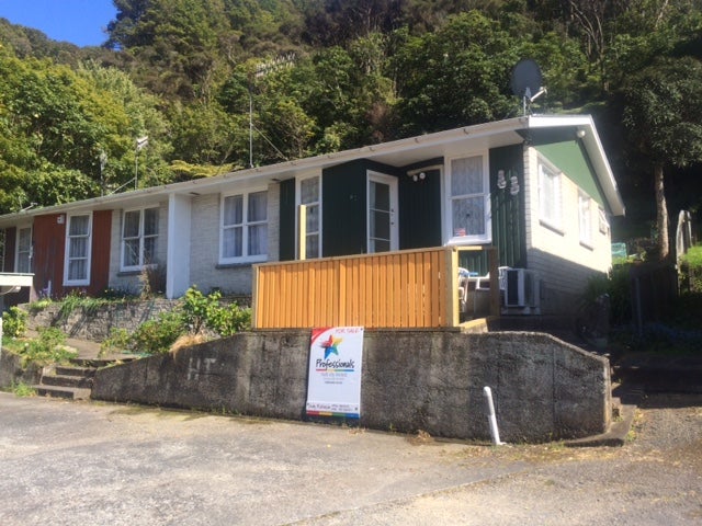 1/26A PURIRI ST, Wainuiomata, WAINUIOMATA - Carousel 3