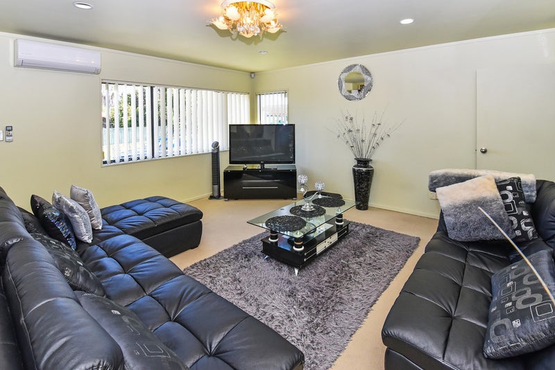 12 Manston Road, Mangere, Auckland - Carousel 2