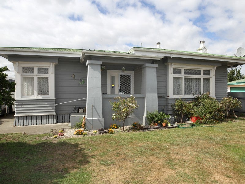 118 Stortford Street, Saint Leonards, Hastings - Carousel 1