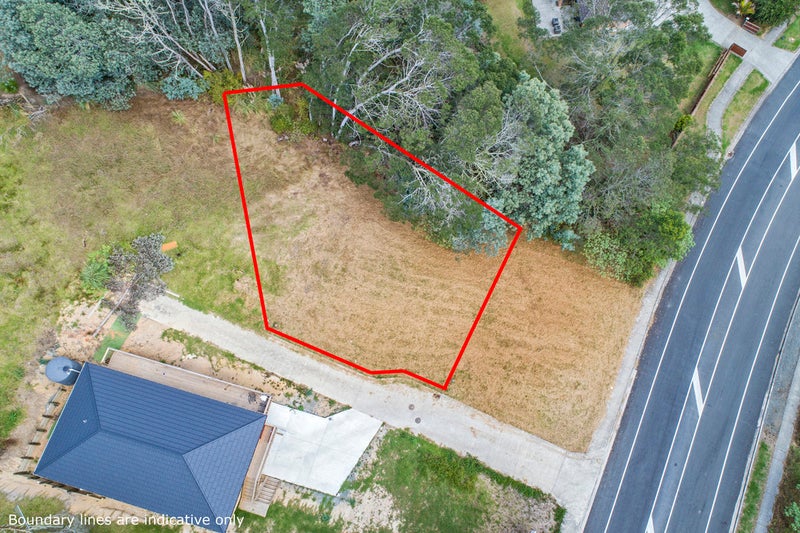 114 Tauroa ST, Raumanga, WHANGAREI - Carousel 6