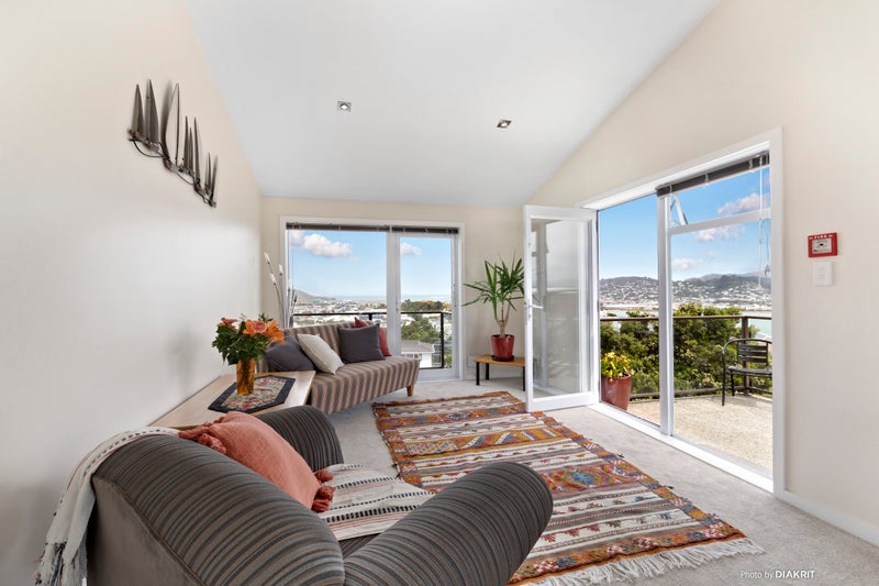 7/21 Duchess Place, Maupuia, Wellington - Carousel 2