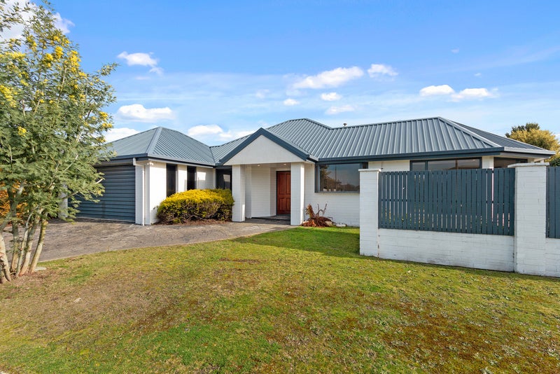 33 Anglesea Avenue, Parklands, Christchurch - Carousel 2