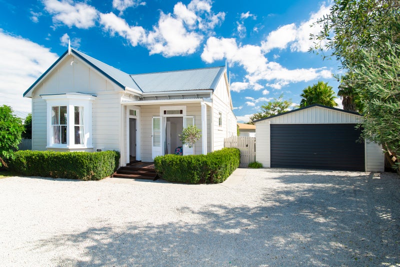 37 Lytton Road, Riverdale, Gisborne - Carousel 1