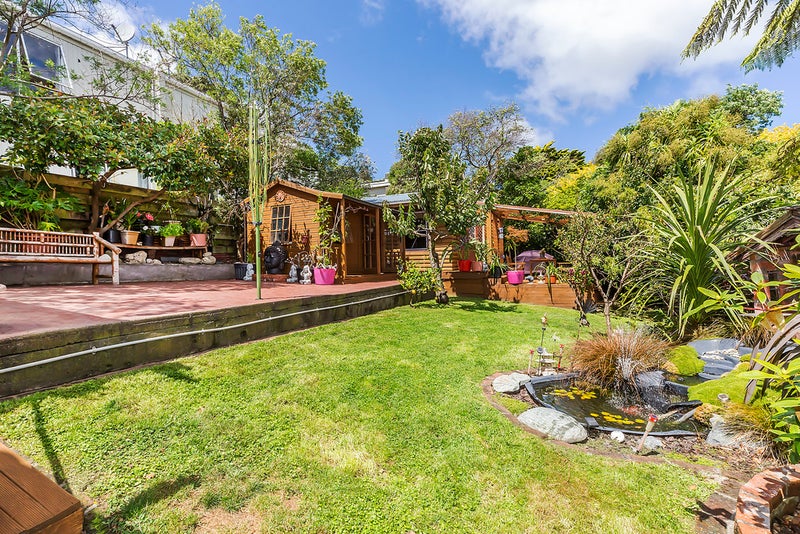 59 Lavaud Street, Berhampore, Wellington - Carousel 2