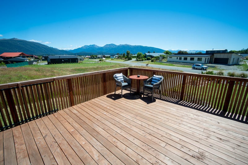 86 Burnby Drive, Te Anau, Te Anau - Carousel 20