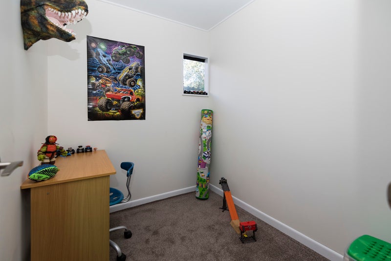 26 Clydesdale Avenue, Somerville, Manukau - Carousel 26