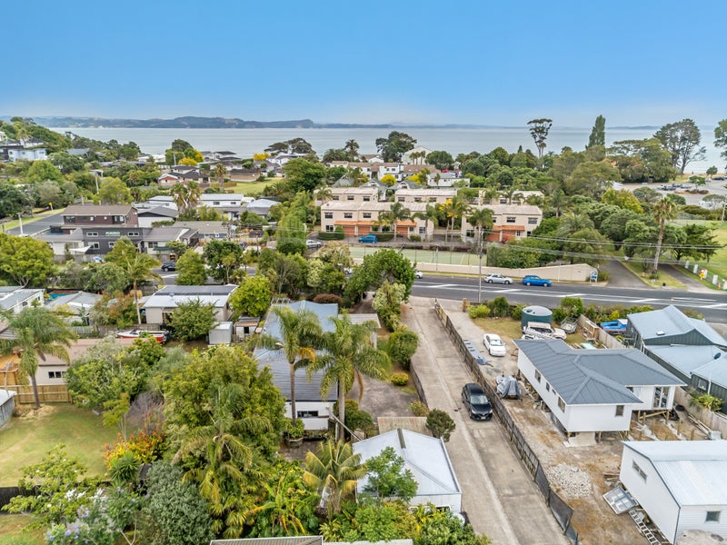 137 Brightside Road, Stanmore Bay, Whangaparaoa - Carousel 25